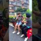 Pretend to take a picture. #funny #comedy#Photograph#money#shorts
