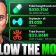Wall Street Knows Which Crypto Protocols Will Dominate Next!