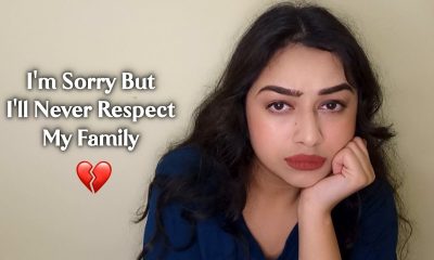 STORYTIME : Childhood Trauma & Financial Struggles Changed Me Forever