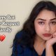 STORYTIME : Childhood Trauma & Financial Struggles Changed Me Forever