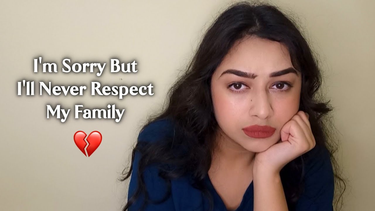 STORYTIME : Childhood Trauma & Financial Struggles Changed Me Forever
