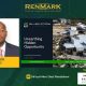 Silver Storm Mining Ltd. (TSX-V: SVRS) (OTCQX: SVRSF) | VNDR | Renmark Financial Communications