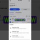 How to Withdraw Cryptocurrency to Your Bank Account from Coinbase #crypto #withdraw