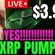 XRP Official BREAKING NEWS LIVE!! XRP price EXPLODING