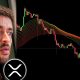 I JUST CHANGED MY XRP PRICE PREDICTION FOR 2026!