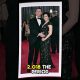 Inside Channing and Jenna’s Financial Agreement: Pension Plan Split Uncovered#CelebrityGossi