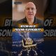 Bitcoin Changes What It Means To Own Money