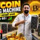Buy Crypto Mining Machine In India | cheapest crypto miner india | mining setup