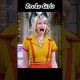 2 Broke Girls | Caroline’s Financial Disaster
