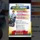 lt Finance jobs|#jobs #urgentvacancy #jobsinmedenipur #jobsearch #kolkata . jobs in Kolkata #jobete