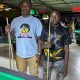 Money Challenge.  MBONGO (TANZANIA) Vs ASIKU(UGANDA).  Race to 11 for USD 50