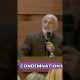 The UN’s Israel Bias EXPOSED | Gad Saad