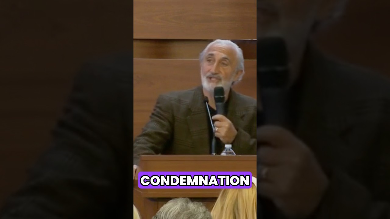 The UN’s Israel Bias EXPOSED | Gad Saad