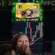 All favorite Altcoins! This is very disturbing! #kryptoinvestorph #cryptocurrency #hardreset