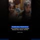 Financial Pressures and Child's Innocence Spark Viral Social Media Moment #shorts