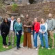 HGTV's Totally ‘90s House Show Teases Shocking Cast Change