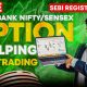 LIVE TRADING #livetrading