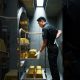 Wealth Wire | Bitcoin, Gold, Silver & Market News #cryptocurrency #bitcoin