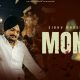 MONEY - SIDHU MOOSE WALA (OFFICIAL VIDEO) LATEST PUNJABI SONG 2026