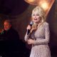 Dolly Parton