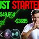 Crypto Breakout! Do You Realize What This Means For Altcoins?!!?