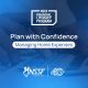 Plan with confidence: Managing home expenses | NSSF Financial Literacy Webinar