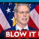 Bessent Threatens To Blow Up GLOBAL FINANCIAL SYSTEM