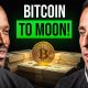 Bitcoin Is Going To $250,000 (Here's Why)