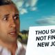 The Hidden Financial System That Controls Your Life