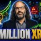 WHY XRP CAN REACH ANY PRICE EVEN $1 MILLION! - THEY ARE ALL WARNING YOU THE BULL RUN IS HERE!