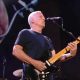 Pink Floyd - " Money "  Waters / Gilmour / Mason/  Wright