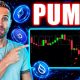 Crypto PUMPING HARD! Altcoins Just Broke Out And This Is The Business Cycle Doing It (WHAT NEXT)
