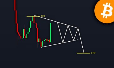 BITCOIN: It's Pumping, But Watch THIS! (before you buy) - BTC Price Prediction Today