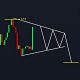 BITCOIN: It's Pumping, But Watch THIS! (before you buy) - BTC Price Prediction Today