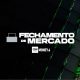 AO VIVO: FECHAMENTO DE MERCADO - 26/08/2026 | CNN MONEY