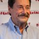 Peter Cullen