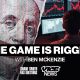 Ben McKenzie Exposes Crypto's Biggest Lies | Shane Smith Has Questions