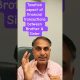 Taxation aspect of financial transactions between Brother & Sister