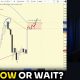 Should You Buy Bitcoin Now at 77K or Wait?