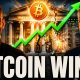 The Genius Act Was Built For This Exact Collapse | Here's Why Bitcoin Doesn't Need It!