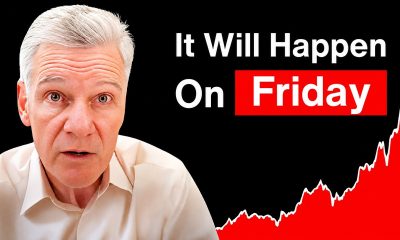 Mark Yusko :“People Don’t REALIZE How Big Bitcoin’s About to Get" | BTC Update 2026