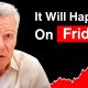 Mark Yusko :“People Don’t REALIZE How Big Bitcoin’s About to Get" | BTC Update 2026