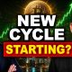 Bitcoin Explodes 25%: Is Crypto Bear Market Finally Over? | Ran Neuner