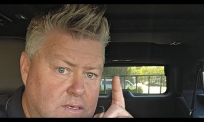 You have 7 days left for the Bitcoin and XRP move