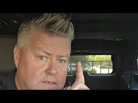 You have 7 days left for the Bitcoin and XRP move