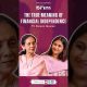 Why Financial Freedom Is More Than Just Paying Bills #womenempowerment