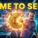 Bitcoin Surged, Then I Flipped Short