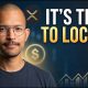 They're Buying XRP & Bitcoin & Youre Missing The Big Picture This Is How You Enter The Wealthy Elite