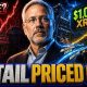 THE END OF RETAIL POWER IN XRP? - WHY RETAIL WILL BE PRICED OUT WHEN 1 XRP COST $1000?
