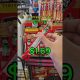 Was this worth it.... #budget #asianfood #candy #firstperson #pov #money #viralvideo